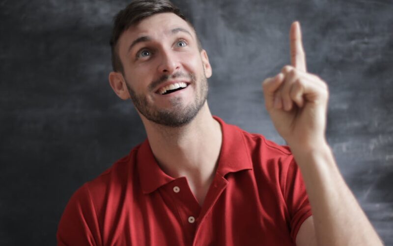 ¿Cuáles son las mejores clínicas de trasplante de pelo en Málaga?