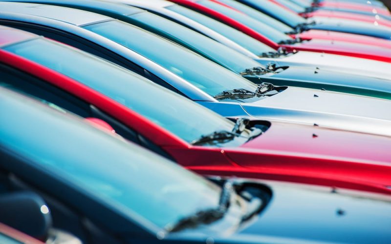 Cómo asegurar tu vehículo en Guatemala: guía completa de opciones y coberturas