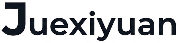 Juexiyuan